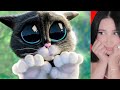 LAS ANIMACIONES MAS ADORABLES DEL MUNDO | Mariale