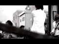 S-QUAWK/I'm on My Way(PV)