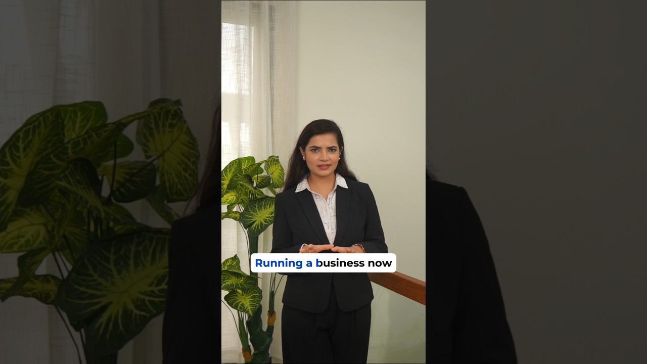 When everything connects, business just works.  