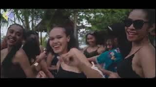 LAGU PAPUA VIRAL 2022 (KOMOLOGWE MELANESIA - Pace Gembul, Walo & Nalello)