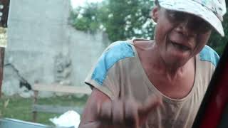 Street Walkers , The slums & more