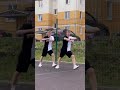 해외에서 역주행중인 노이즈의 상상속의 너 Shorts 해외에서 역주행중인 노이즈의 상상속의 너 Shorts