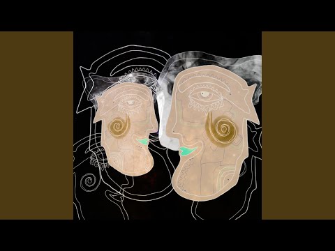 Manoo & Mr Raoul K - Toukan (Dixon Rework) (feat. Ahmed Sosso)