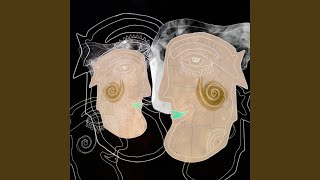 Toukan (Dixon Rework) (feat. Ahmed Sosso) - Manoo & Mr Raoul K