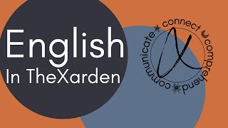 ACCOMPANY Mastering English Vocabulary: Effective Strategies for Vocabulary development.