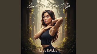 Download Lagu Love Me Before I Go Download Lagu Love Me Before I Go