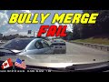 Road Rage USA & Canada | Bad Drivers, Hit and Run, Brake check, Instant Karma, Car Crash | New 2021