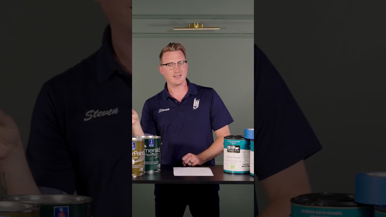 What Is Color Matching Technology and How Does It Work?, watch the video