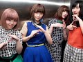 🎧✨luv、新曲「脳におまじないなme」配信決定&全国ツアー開催発表🎷🗾