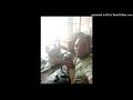 SINGELI MOROGORO MIXTAPE 2 SINGELI MOROGORO MIXTAPE 2