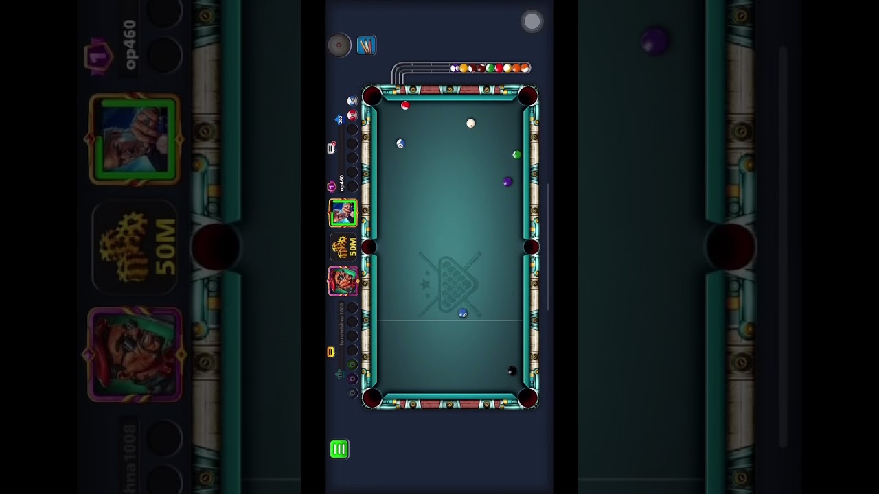 Genuinely fed up reporting these 