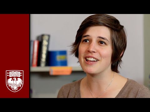 ssa's-administrative-track-field-placement