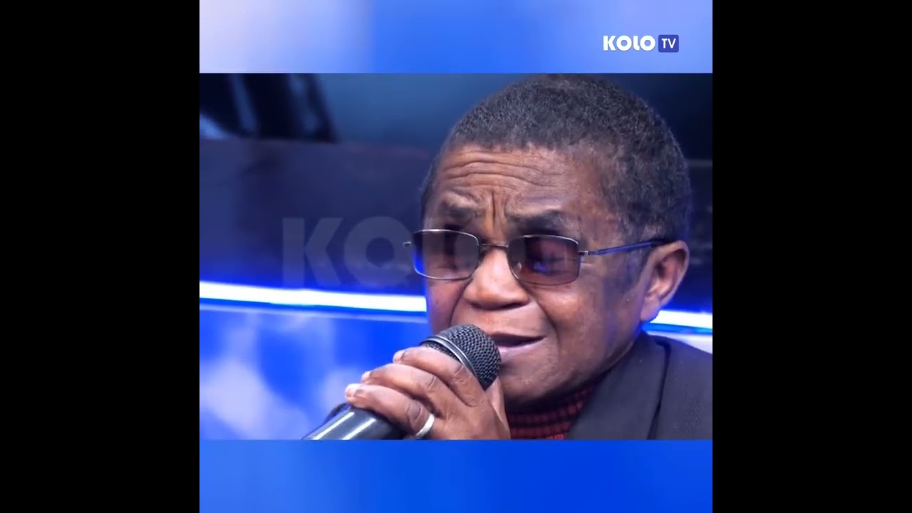 VOAHANGY - SAKELIDALANA