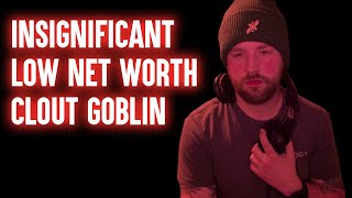 It's Time We Talk About This FAB Creator...