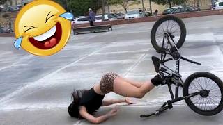 Try Not to Laugh Challenge 😂 Funniest Videos That Will Make You Laugh!