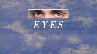 Bazzi - Eyes