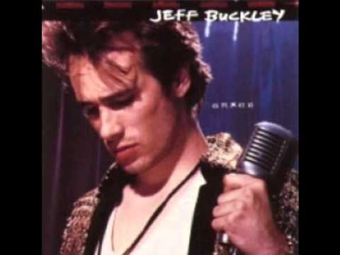 Dream Brother -  Jeff Buckley