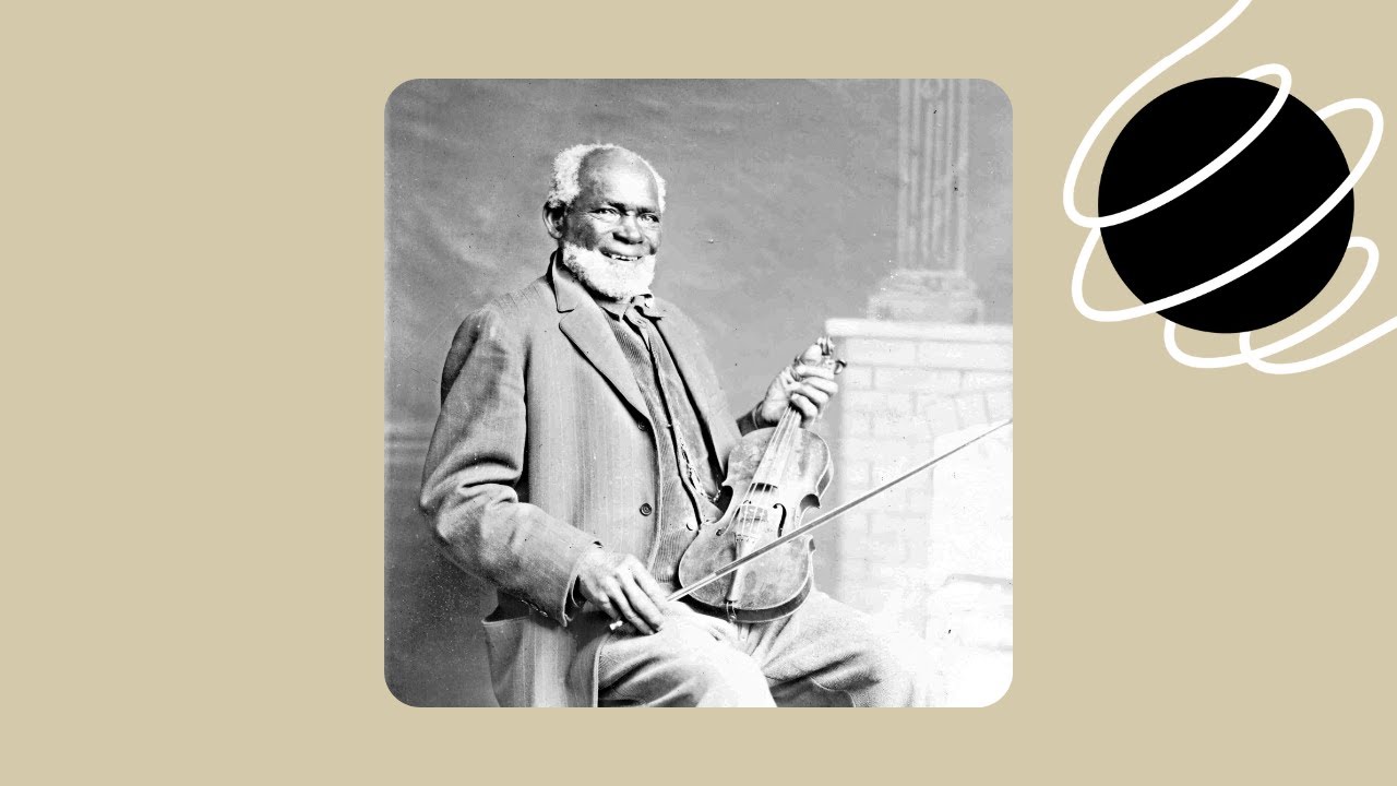 A Place for Us: Teaching and Learning Black History in Oregon with Kellen Akiyama and Zachary Stocks