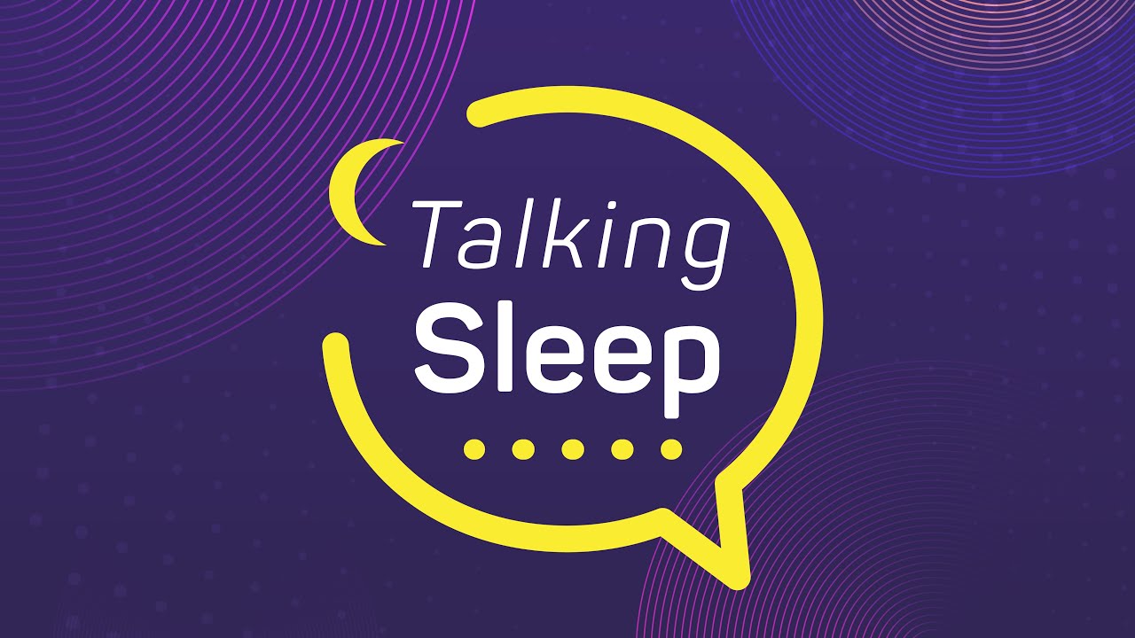 The Use of Cannabis for Sleep and Sleep Apnea