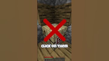 Fletching table is interfaceless