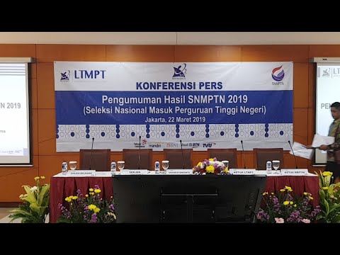 jumpa-pers-pengumuman-hasil-snmptn-2019