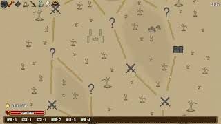 [Brick Odyssey] Break Bricks, Fire Blades, and Blast Enemies screenshot 2