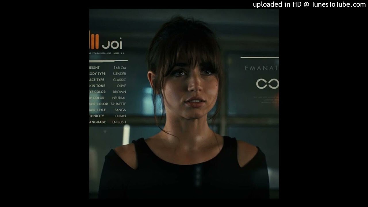 va11c x noraa x luvblue type beat