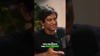 Unlock the Power of Practice  How to Master Any Skill