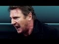 Non stop extrait vf  3 liam neeson est alcoolique et dpressif