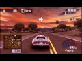 Psp Game Download Link