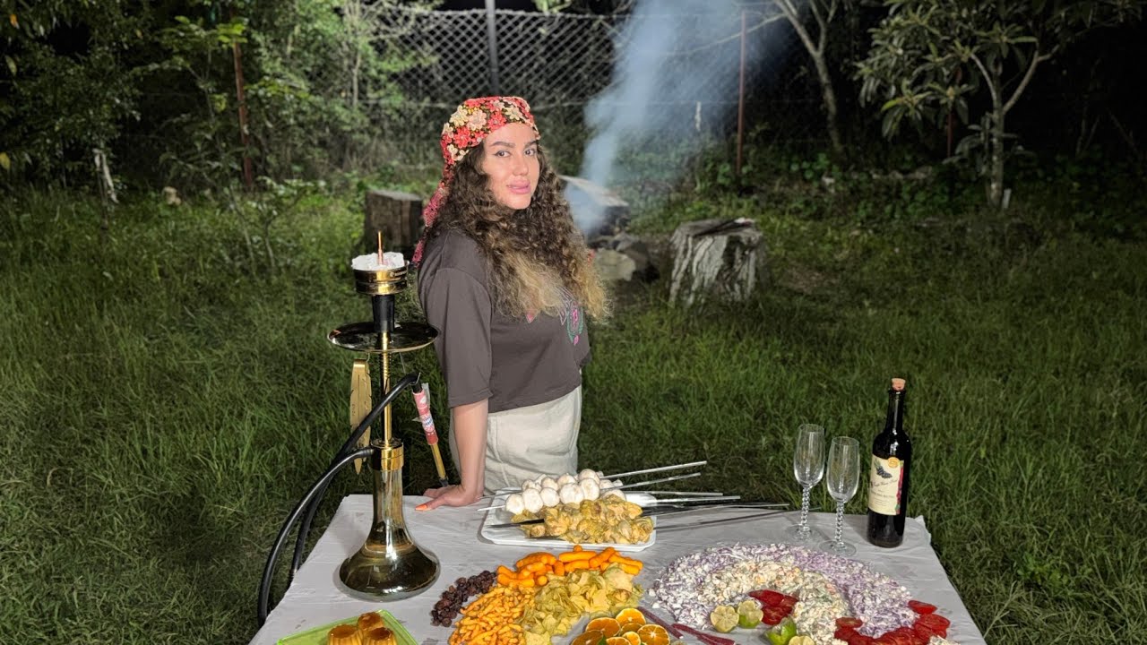 Epic Weekend Adventure Ideas with Friends!