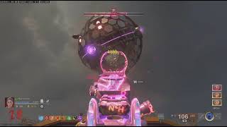 BO6 RECKONING S.A.M. BF SOLO