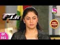 F.I.R - Ep 552 - Full Episode - 29th July, 2019