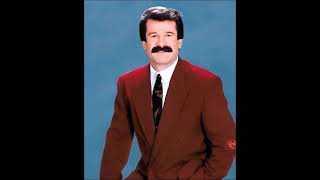 Sevemedi̇m Ki̇mseyi̇ Gazel - Söz - Müz - Malatyali İbrahi̇m Unutulan Gazel Tür Müzi̇ği̇mi̇z