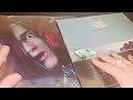 Eminem The Death of Slim Shady Vinyl