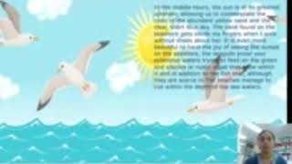 ACTIVITY UNIT 2 -TASK 4 - ORAL PRODUCTION