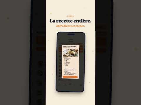 Capture d'écran