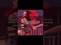#fypシ゚viral #fyp #shorts #trending #trend #viral #ytshorts #youtubeshorts #katseye #noflop