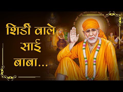 Watch on YouTube