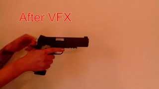 Sti 1911 Beforeafter Vfx