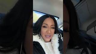 Nobody really tells you that raising grown kids comes with its own kind of heartbreak. 💔