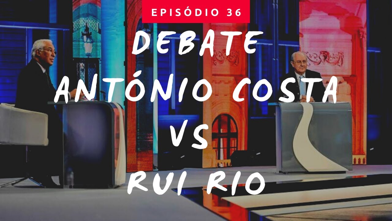 Antonio Costa Ps Ou Psd