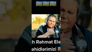 Şəhidlərə Aid. Yeni Video. Şəhidlərə Aid. Yeni Video.