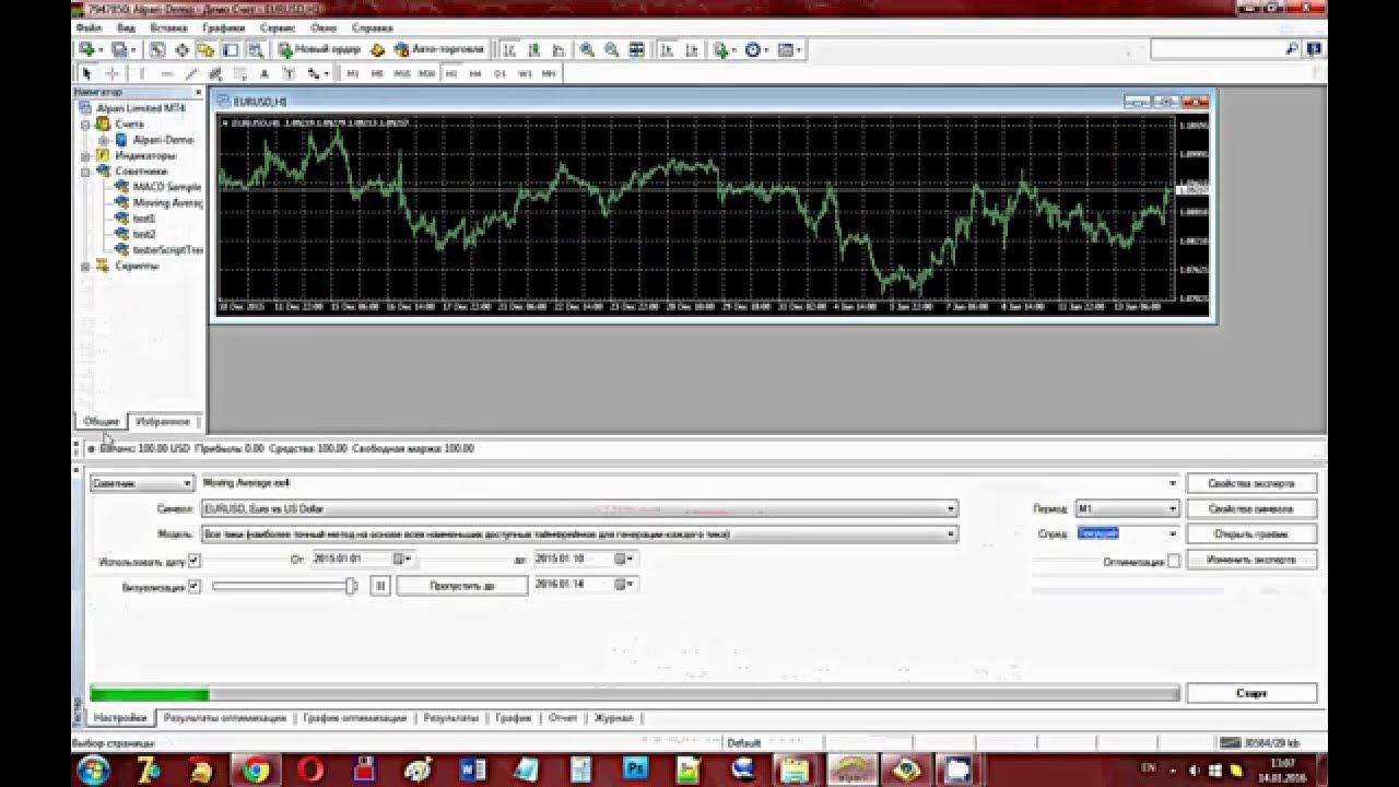 Создать советник. Советник форекс каритнак. Экобукварь создать советник. Metaeditor 5. Создать советник.