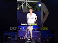 CORTIS Martin’s Behavior After The Concert Is Getting Massive Attention
