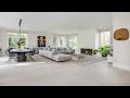 van Brouchovenlaan 6 2343 HD OEGSTGEEST - Luxury home for sale