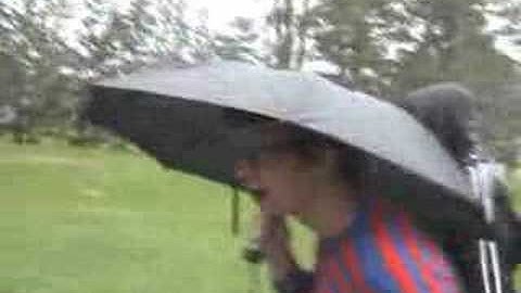 The Chaos Theory Part 1