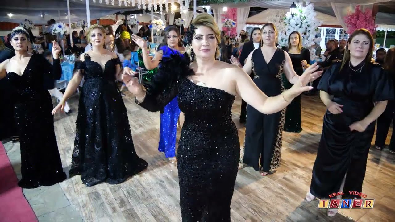 Gunay King&Amet Karani(Live-2023) Novi pazar