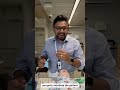 Pediatric Airway Management (intubation!)