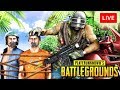 ТРОЛЛИМ СКВАДЫ ЗАЛОЖНИКАМИ С СЮРПРИЗОМ! PLAYERUNKNOWN'S BATTLEGROUNDS - PUBG ПРИКОЛЫ